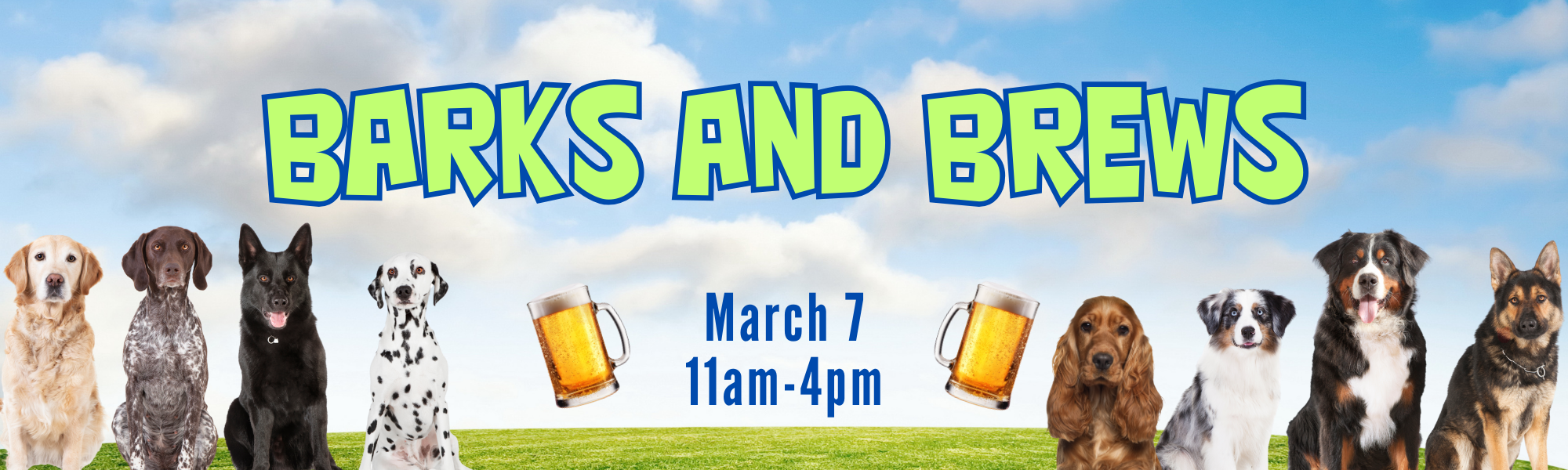 2026 Xtrulink (1350 x 1080 px) (2000 x 900 px) (1)