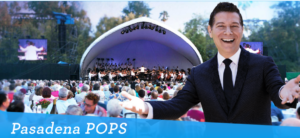 Screenshot 2024-08-20 at 15-36-55 Home - Pasadena Symphony & Pops