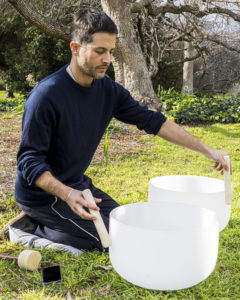 sound bath people 52728606202_6ae1556d3c_k-1-240x300