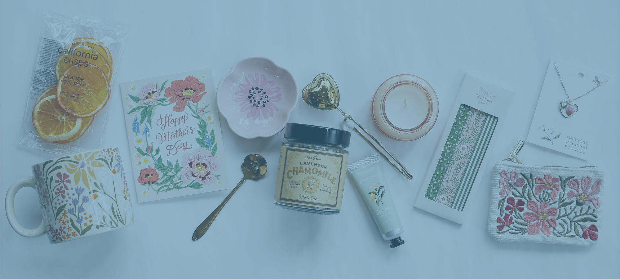 Arb-GiftShop-MothersDay25-Website-HomePageBanner-ColorOverlay