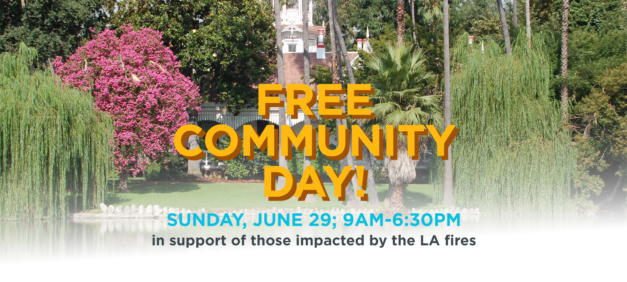 community-day-banner-home