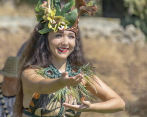 Plumeria-2024-Marlyn53871600772_8b71ef9285_c