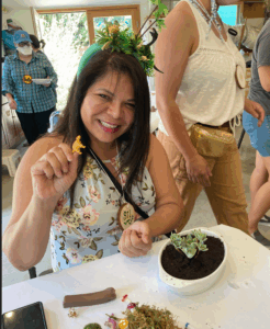 adult camp cropped