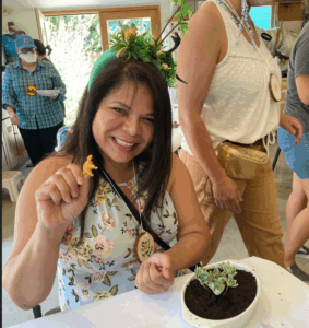 adult camp cropped
