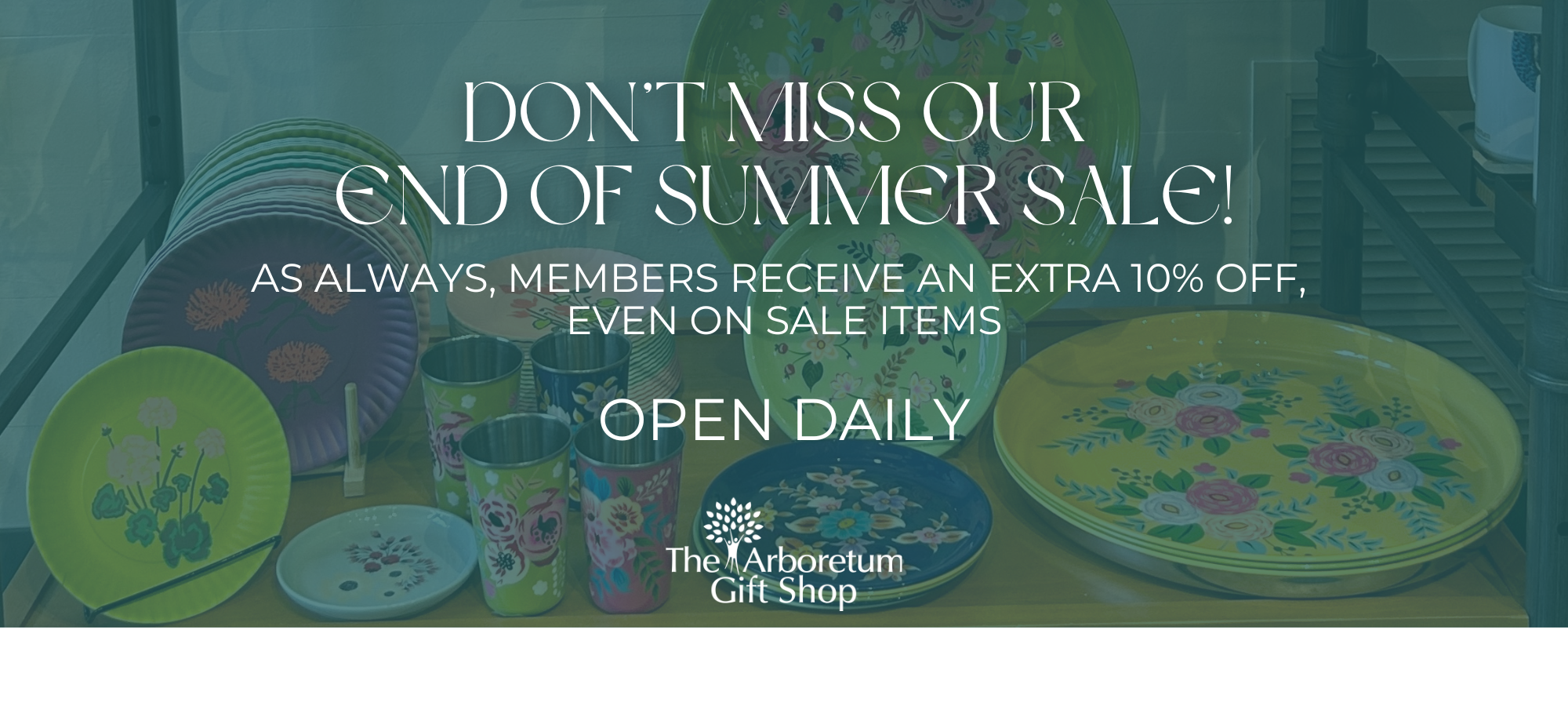 Arb-GiftShop-SummerSale-Website