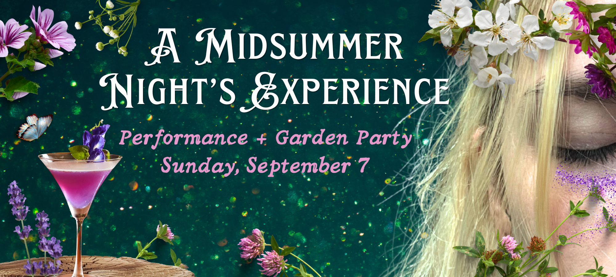 Midsummer Home Page Banner) (2000 x 900 px)