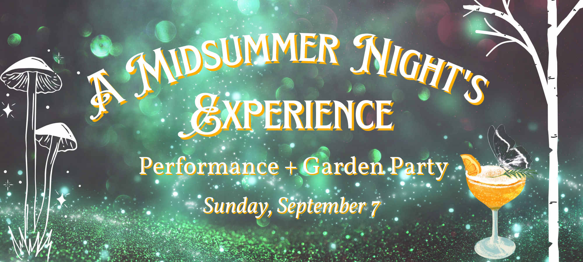 Midsummer night's (2000 x 700 px)-1