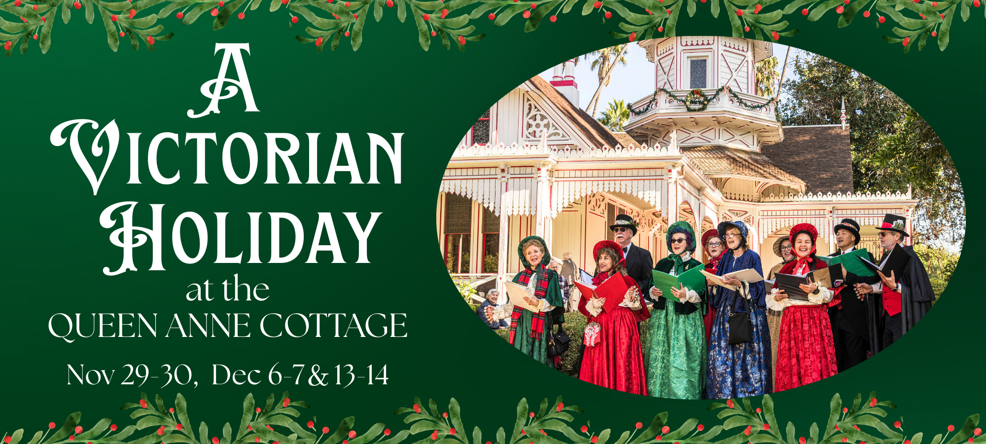A Victorian Holiday-2025-WebBanner