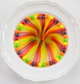 skittle
