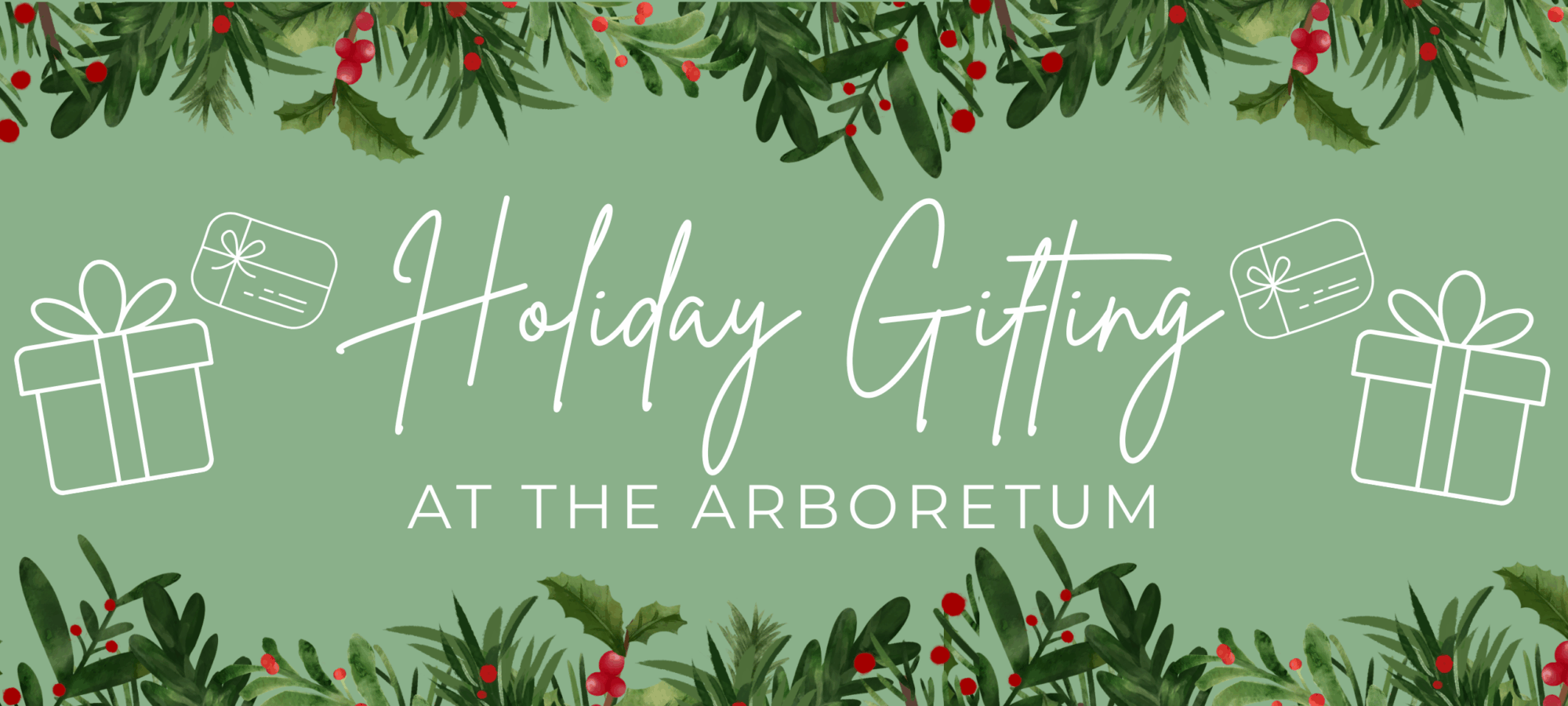 Arb-HolidayGifting-Website (2560 x 1152 px) (1)