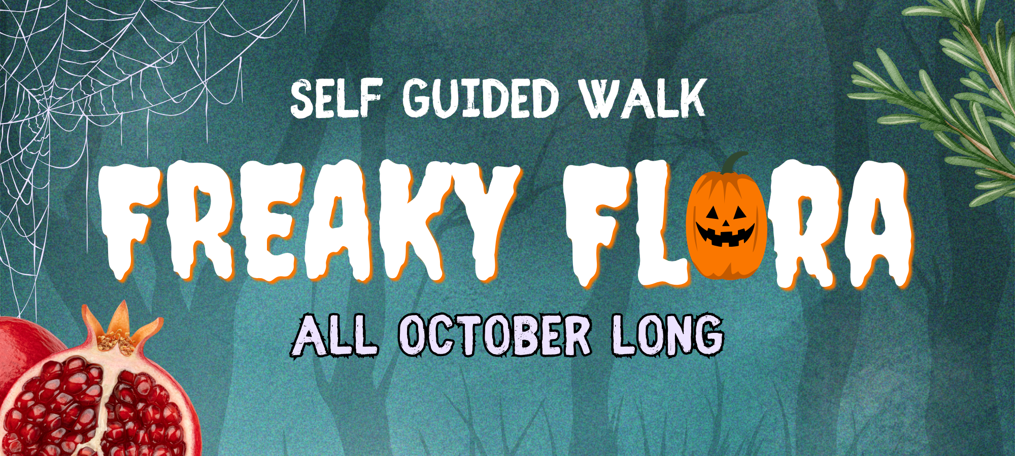 freaky flora main
