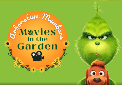 grinch crop3