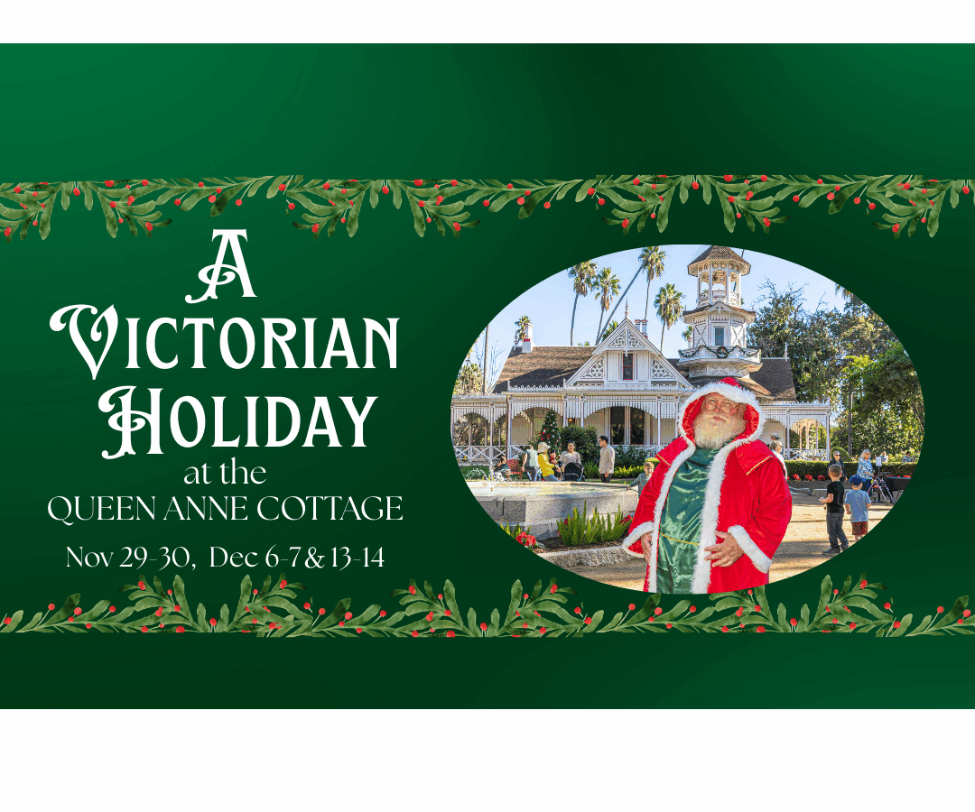 Copy of A Victorian Holiday Santa 2-2025-WebBanner