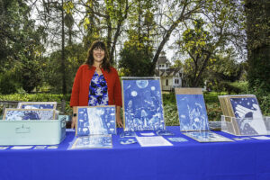 Brooke vendor 54192178455_edda966e87_c-300x200