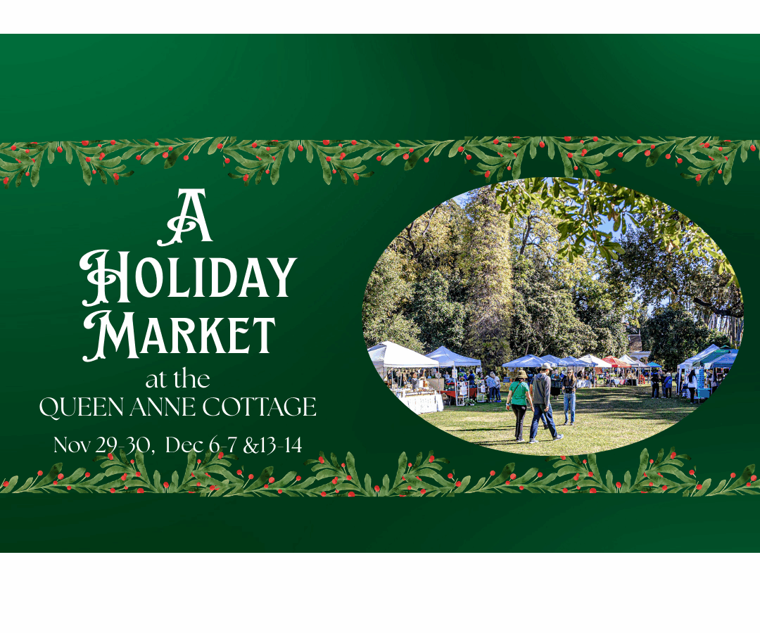 Copy of Santa for vendors -2025-WebBanner(1)