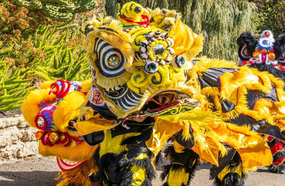 Screenshot 2026-01-15 145110