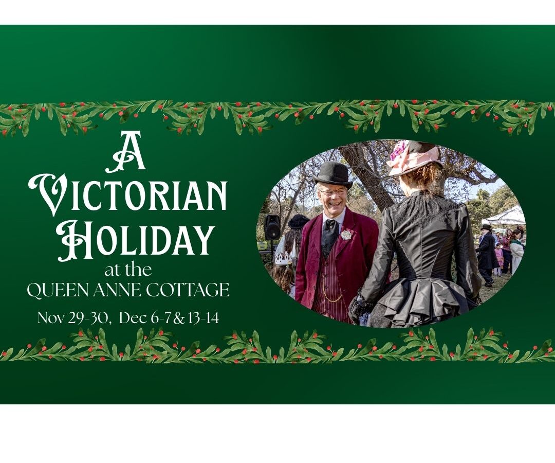 Victorian Holiday dancers 2-2025-WebBanne(1)