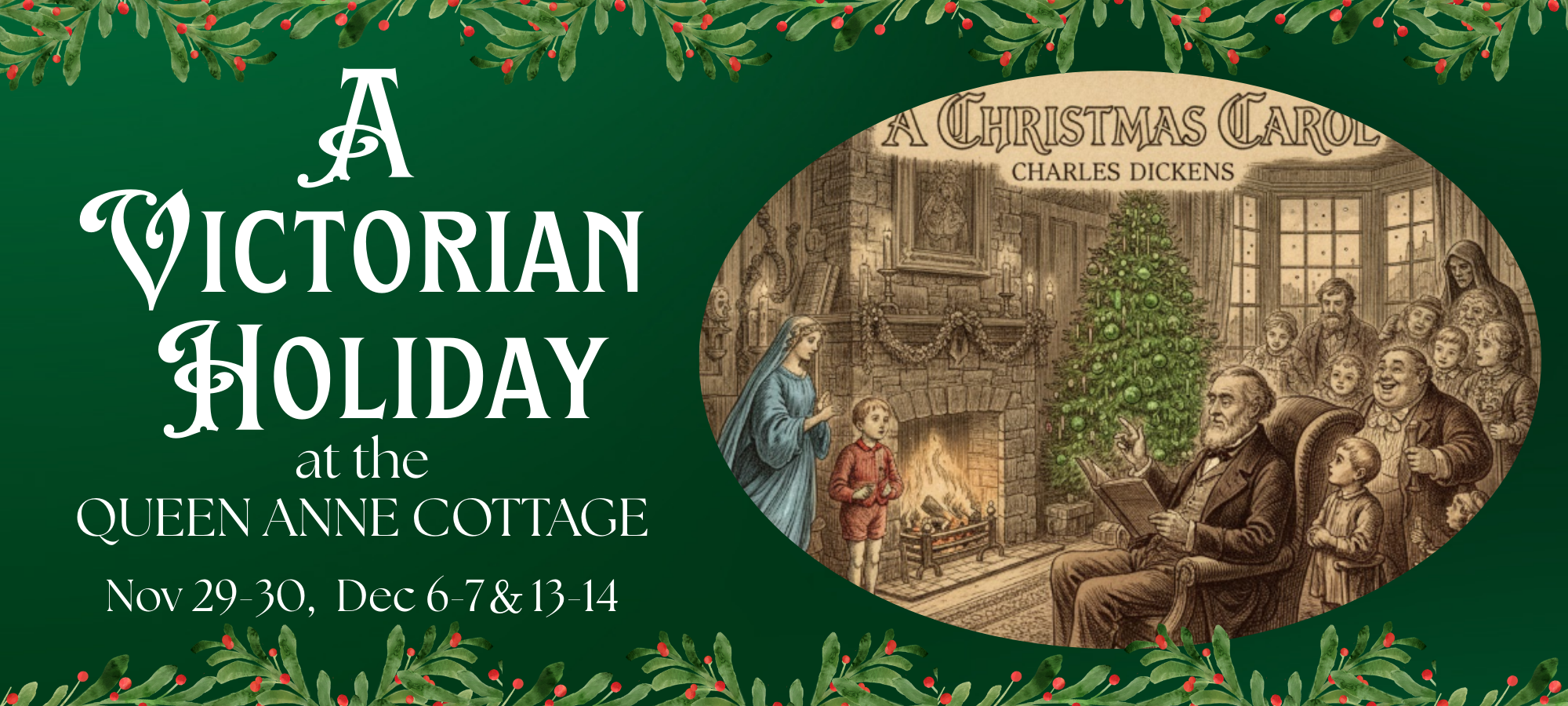 Xmas Carol nw photo-2025-WebBanner(1)
