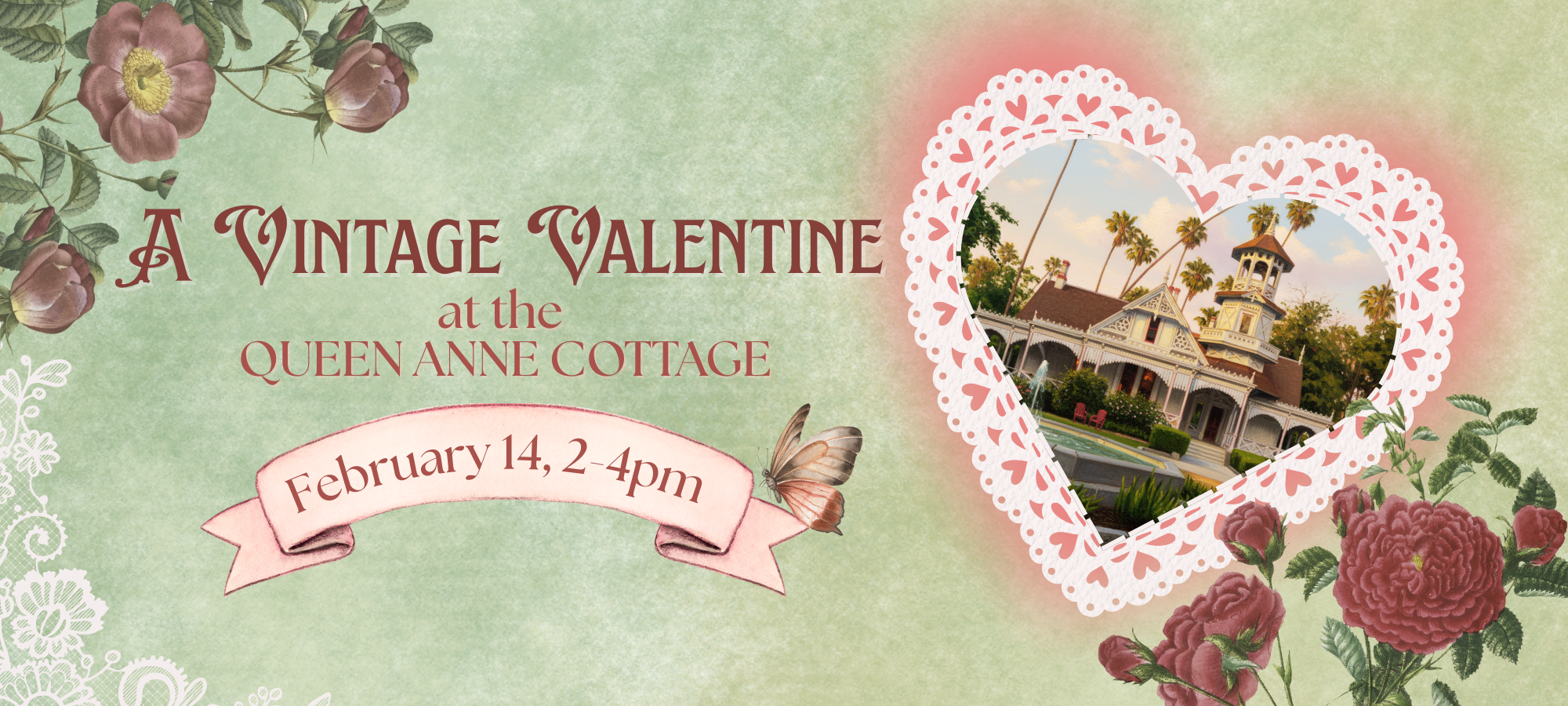 2026 Xtrulink (1350 x 1080 px)