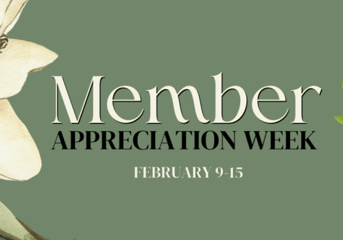 Web Calendar - MAW 2026