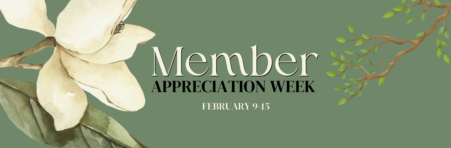 Web Calendar - MAW 2026