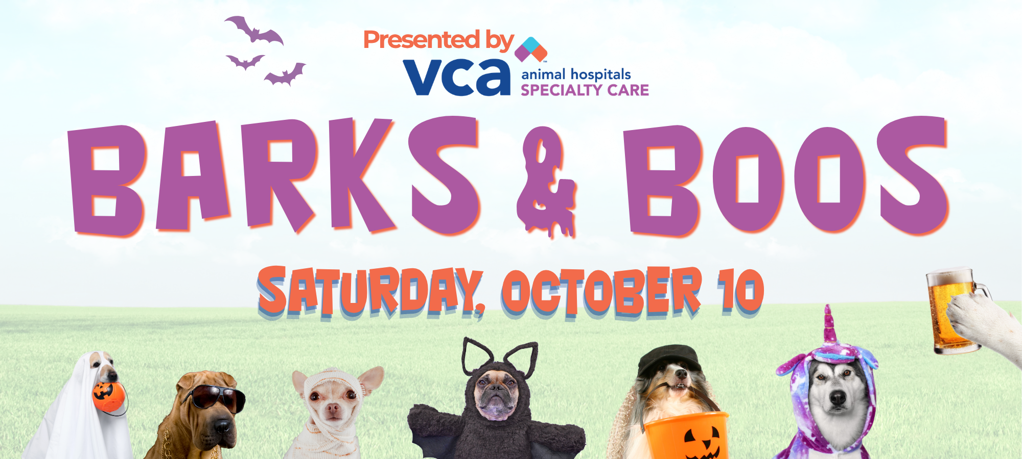 Barks&Boos2026 [Main Page] (3)